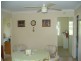 1 Gayton Court, Avenell Heights QLD 4670