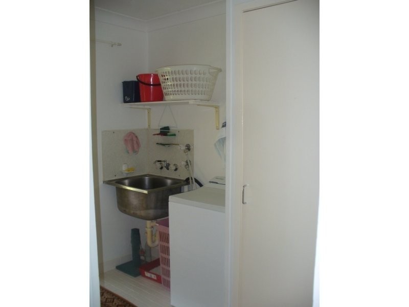 1 Gayton Court, Avenell Heights QLD 4670