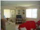 1 Gayton Court, Avenell Heights QLD 4670