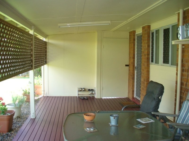 1 Gayton Court, Avenell Heights QLD 4670