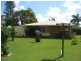 1 Gayton Court, Avenell Heights QLD 4670