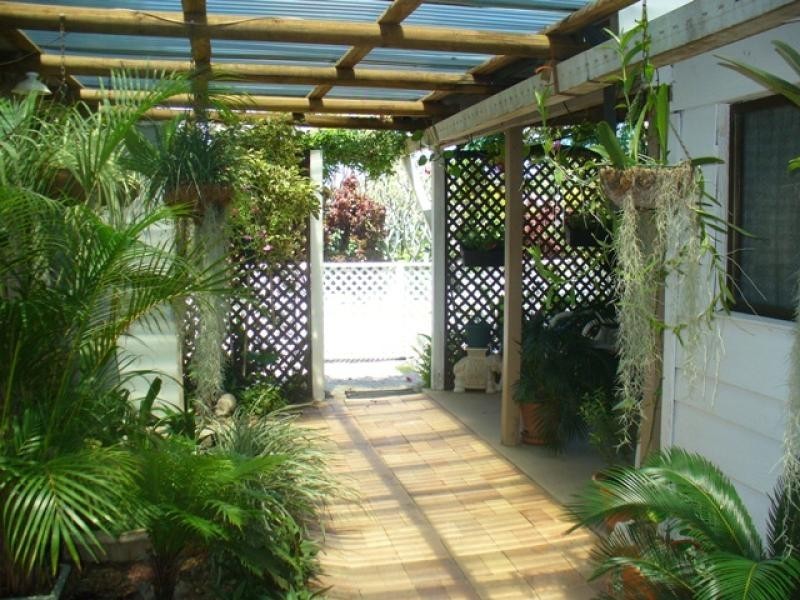 422 Goodwood Road, Thabeban QLD 4670