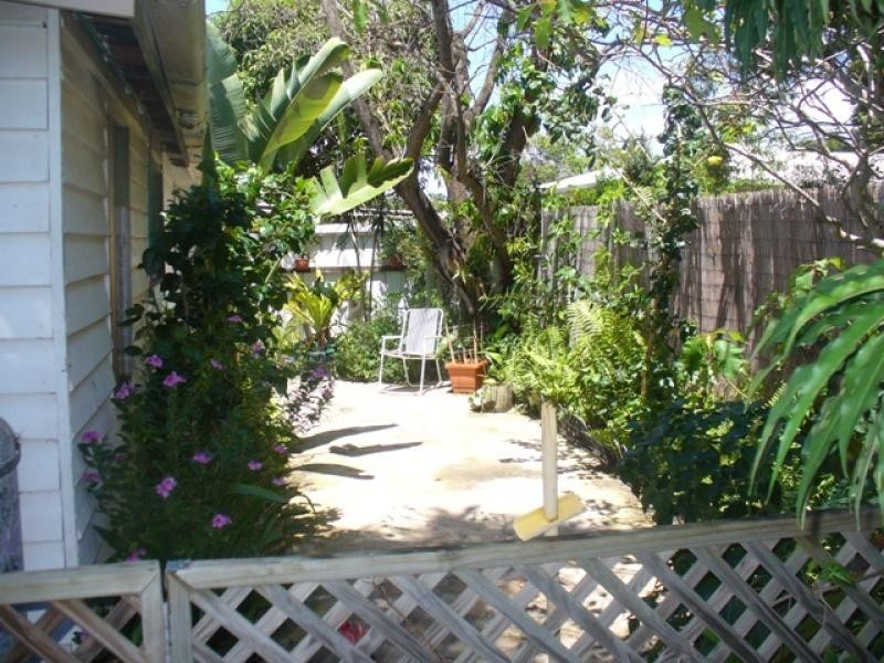 422 Goodwood Road, Thabeban QLD 4670