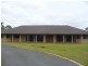 7 Gum Tree Court, Coonarr QLD 4670