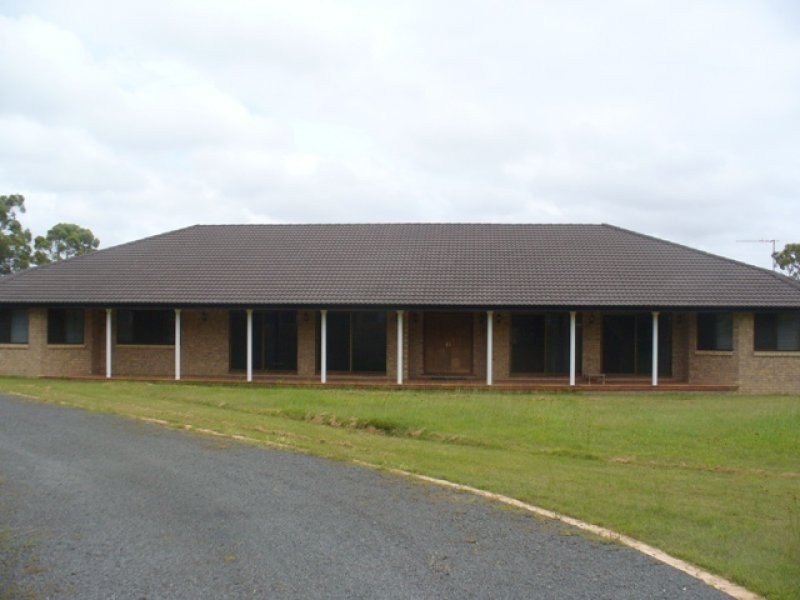 7 Gum Tree Court, Coonarr QLD 4670