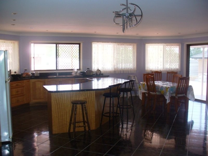 7 Gum Tree Court, Coonarr QLD 4670