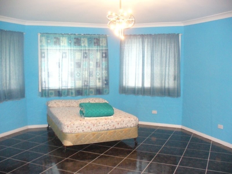 7 Gum Tree Court, Coonarr QLD 4670