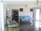 7 Gum Tree Court, Coonarr QLD 4670