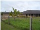 7 Gum Tree Court, Coonarr QLD 4670