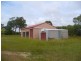 7 Gum Tree Court, Coonarr QLD 4670