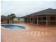 7 Gum Tree Court, Coonarr QLD 4670
