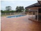 7 Gum Tree Court, Coonarr QLD 4670