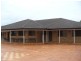 7 Gum Tree Court, Coonarr QLD 4670