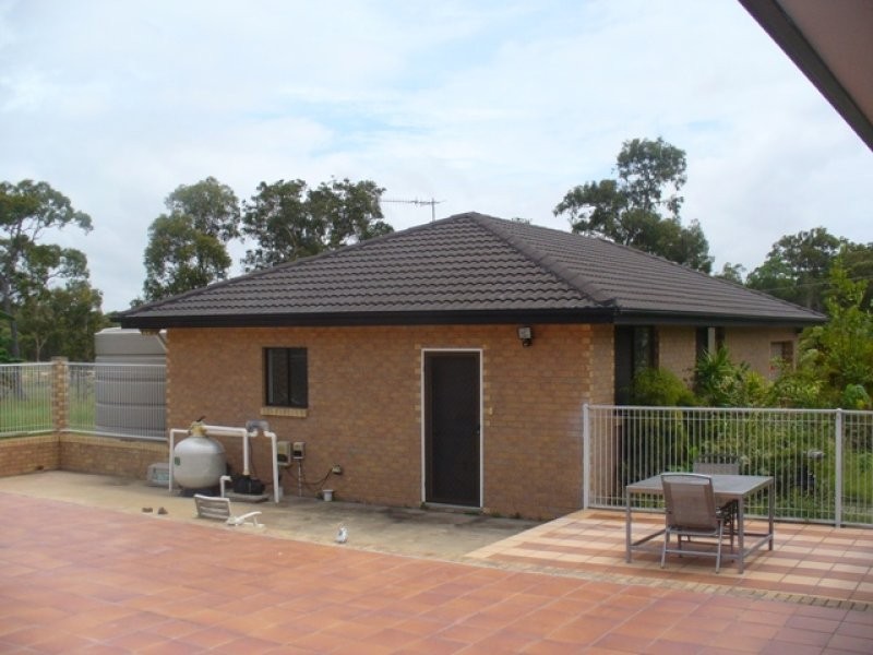 7 Gum Tree Court, Coonarr QLD 4670