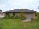 7 Gum Tree Court, Coonarr QLD 4670