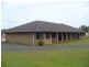 7 Gum Tree Court, Coonarr QLD 4670