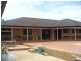 7 Gum Tree Court, Coonarr QLD 4670