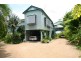 12 CORSER STREET, Burnett Heads QLD 4670