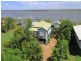 12 CORSER STREET, Burnett Heads QLD 4670