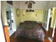 12 CORSER STREET, Burnett Heads QLD 4670