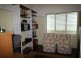 12 CORSER STREET, Burnett Heads QLD 4670