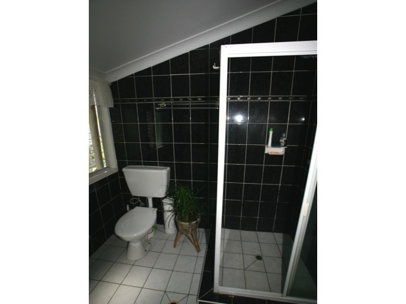 12 CORSER STREET, Burnett Heads QLD 4670