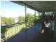 12 CORSER STREET, Burnett Heads QLD 4670