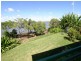 12 CORSER STREET, Burnett Heads QLD 4670