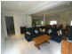 12 CORSER STREET, Burnett Heads QLD 4670