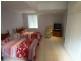 12 CORSER STREET, Burnett Heads QLD 4670
