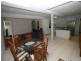 12 CORSER STREET, Burnett Heads QLD 4670