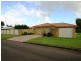 13 Crosby Street, Thabeban QLD 4670