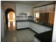 13 Crosby Street, Thabeban QLD 4670