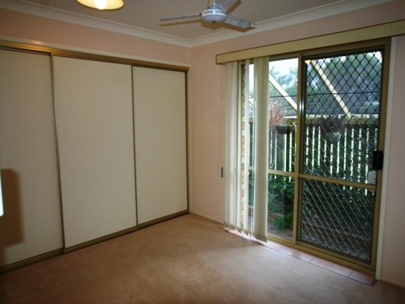 13 Crosby Street, Thabeban QLD 4670