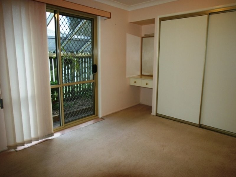 13 Crosby Street, Thabeban QLD 4670