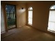 13 Crosby Street, Thabeban QLD 4670