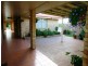 13 Crosby Street, Thabeban QLD 4670