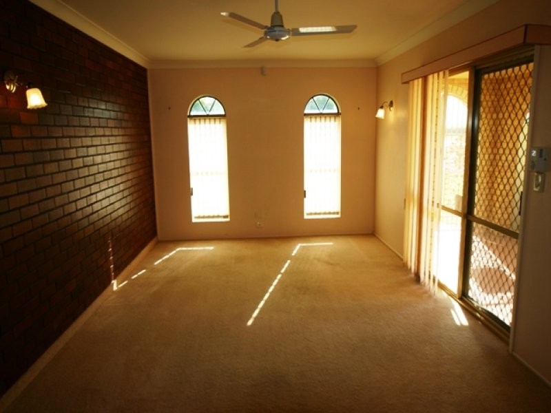 13 Crosby Street, Thabeban QLD 4670