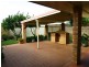 13 Crosby Street, Thabeban QLD 4670