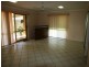 13 Crosby Street, Thabeban QLD 4670