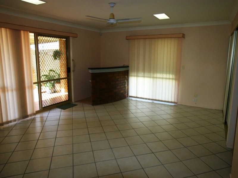 13 Crosby Street, Thabeban QLD 4670