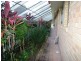 13 Crosby Street, Thabeban QLD 4670
