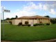 13 Crosby Street, Thabeban QLD 4670