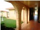 13 Crosby Street, Thabeban QLD 4670