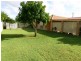 13 Crosby Street, Thabeban QLD 4670