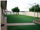 13 Crosby Street, Thabeban QLD 4670