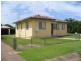46 Hunter Street, Walkervale QLD 4670