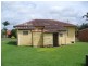 46 Hunter Street, Walkervale QLD 4670