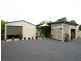 61 Corser Street, Burnett Heads QLD 4670