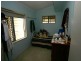 61 Corser Street, Burnett Heads QLD 4670